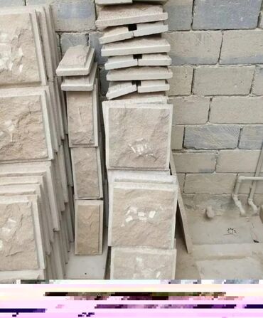 Ağlay: Aglay Fasad Daşlari Tamet Balyans Tumba Şar Vs Daşlarin Satişi — 11