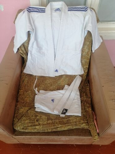 İdman formaları: Salam aleykum Oglan ve Qiz uşaqlari ucun az işlenmişdi teze kimidir — 7