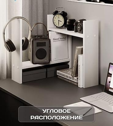 Rəflər: Yeni, Aksesuar rəfi, Corner shelf, Azərbaycan — 2