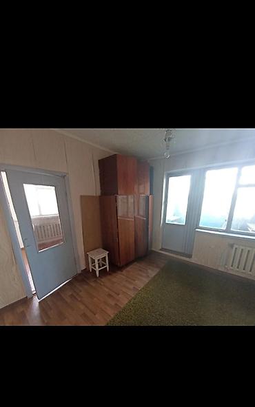 2 комнаты, 34 м², ТЦ Весна Малосемейка, 5 этаж, Требуется ремонт at lalafo.kg 2 комнаты, 34 м², ТЦ Весна Малосемейка, 5 этаж, Требуется ремонт