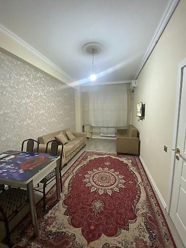 abşeron saray: Ev Xırdalanda Kristal Abşeron 1 də yerləşir Ev 1den 2ye düzəlme studio — 8