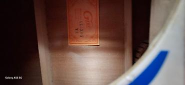 Другие музыкальные инструменты: Кларнет 2000 труба 3000 старые ссср не знаю работает или нет! можно — 12