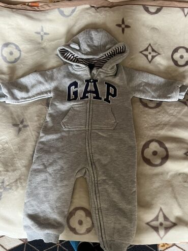 Верхняя одежда: Подборка одежды: Обувь женская 37 размер Обувь мужская 40,42 кожа — 3