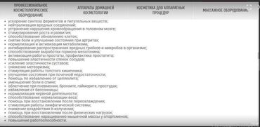 Средства для похудения: Гарантия похудения Огненное одеяло горячее одеяло, Корея аппаратное — 10