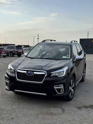 тико автомат бишкек: Subaru Forester: 2021 г., 2.5 л, Вариатор, Бензин, Жол тандабас
