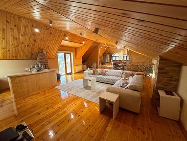 Uzunmüddətli kirayə mənzillər: Biləcəri qəsəbəsində, 1 massivində yerləşir(Greenville residence-in -da lalafo.az — 28 Uzunmüddətli kirayə mənzillər: Biləcəri qəsəbəsində, 1 massivində yerləşir(Greenville residence-in — 28