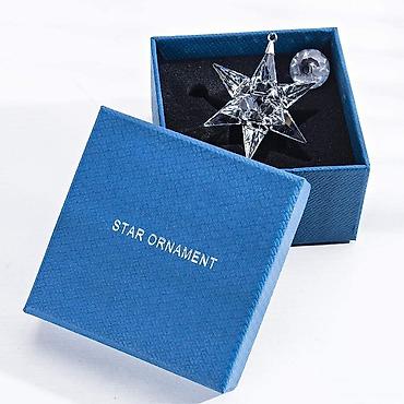 ucuz parca: Swarovski asilqan H76 Çatdırılma Və Quraşdırılma Bizim Və Sizin — 3