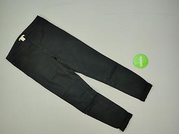 peigile: H&M, Jeansy damskie, rozmiar S — 2