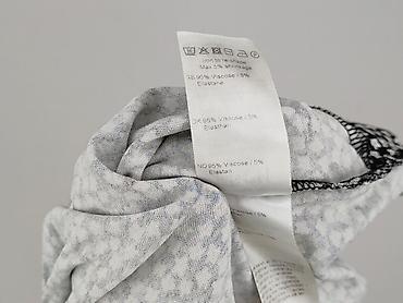 envii womens: Envii, T-shirt damski, rozmiar S — 5
