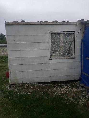 gunluk arenda: Vagon satılır qiymet 5500 real alıcıya endirim olacaq Uzunu 9metr — 7