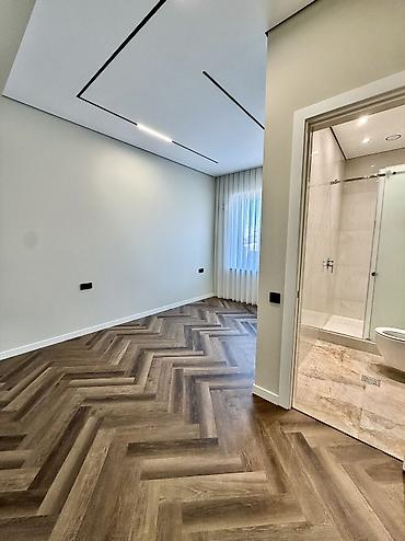 Продажа домов: Дом, 400 м², 5 комнат, Собственник, Дизайнерский ремонт — 18