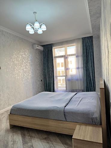 icare obyek: 🏡 8 Noyabr metrosu yaxınlığında gözəl mənzil kirayə verilir! 📍 Ünvan — 7