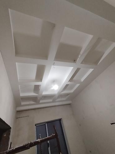 Монтажные работы: Монтаж перегородок, Монтаж арок, Монтаж откосов Больше 6 лет опыта — 8