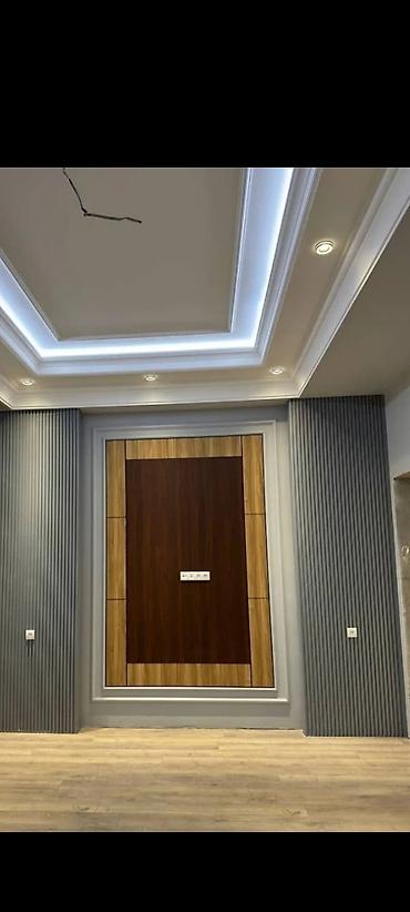 Ремонт под ключ: Услуги ремонта и отделки под ключ - Черновые работы: разводка — 25