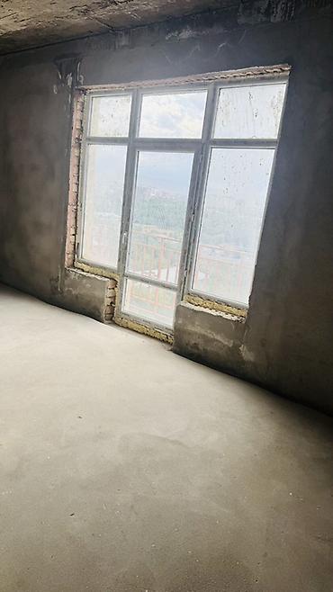 12: 3 комнаты, 115 м², Мед Академия Элитка, 12 этаж, ПСО (под самоотделку) — 6