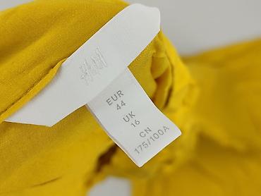 rozmiar l: H&M, Sukienka damska, rozmiar 2XL — 4