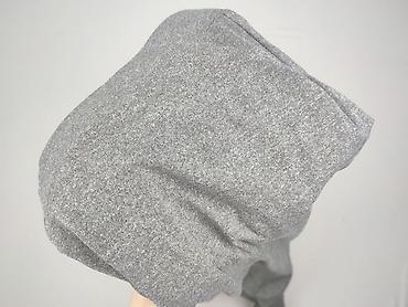 legginsy marks: Spodnie materiałowe damskie, rozmiar XL — 5