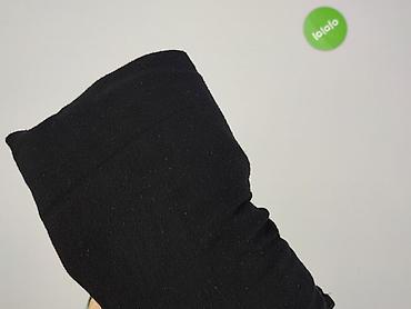 esmara boots: Zalando, Sweter damski, rozmiar M — 5