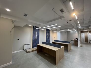 Строительство под ключ: Ишеним курулуш бригада с нуля под со или до ключа любой сложности — 14