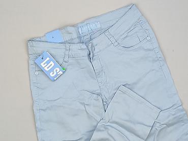 ltb jeans blue addicted: Jeansy damskie, rozmiar L — 1