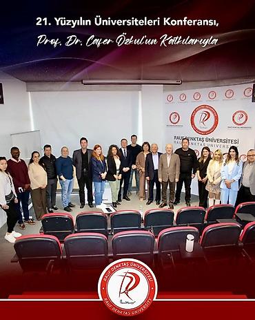 Услуги: 🎓 KUZEY KIBRISDA TƏHSİL İMKANI ✨ İMTAHANSIZ & YALNIZ ATTESTATLA - — 3