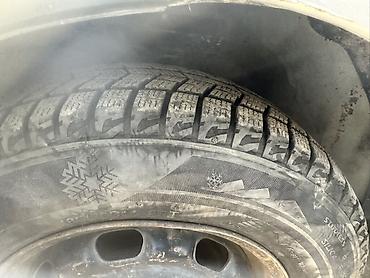 датчик положения дроссельной заслонки опель вектра б: Volkswagen Vento: 1996 г., 1.8 л, Бензин, Седан — 10
