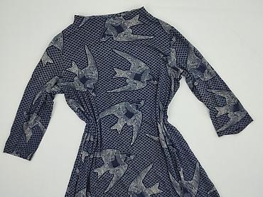 lidl softshell damski: Lindex, Sukienka damska, rozmiar S — 1