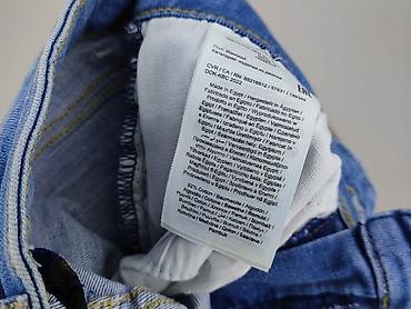 gap coats: Only Jeans, Jeansy damskie, rozmiar XS — 5