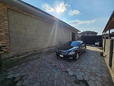 120: 🏡🔥 ПРОДАЁТСЯ УЮТНЫЙ 4-КОМНАТНЫЙ ДОМ В АРЧА-БЕШИК! 🔥🏡 ✨ Отличный — 10