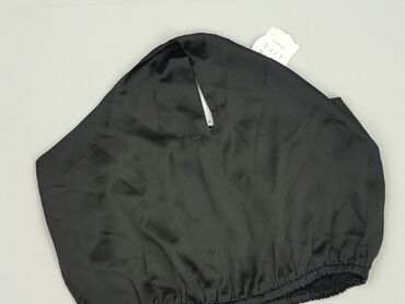 Stradivarius, Top damski, L