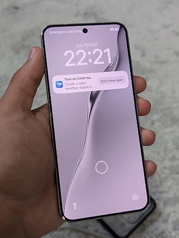 note 7: Xiaomi, 15, Б/у, 256 ГБ, 2 SIM — 4