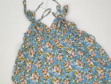 Shein, Sukienka damska, rozmiar S