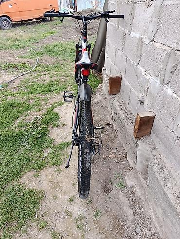 Горные велосипеды: Горный велосипед, Алюминий, Новый — 2