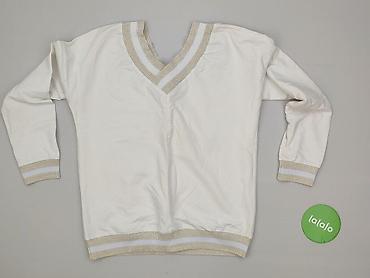 bluzki passions: PASSIONI, Bluza damska
, rozmiar XL — 3