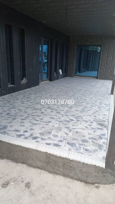 Тротуарная плитка: Продажа брусчатки,бардюры,лотки в наличии и заказ.Доставка и замер по — 24