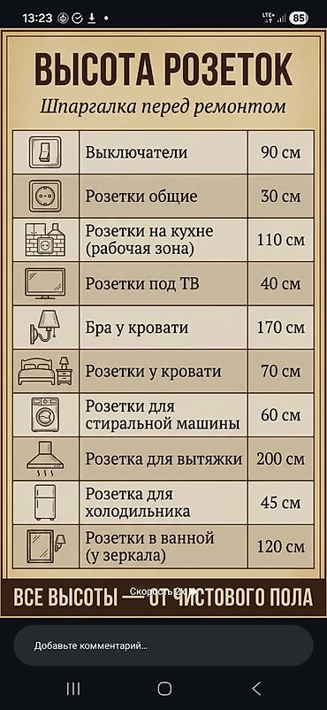 pe: Услуги электромонтажа “под ключ” - Проектирование и сборка щитов — 10