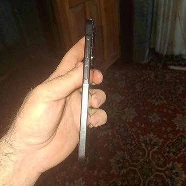 samsung galaxy 2: Samsung Galaxy A26 5G, 128 GB, rəng - Qara, Barmaq izi — 6