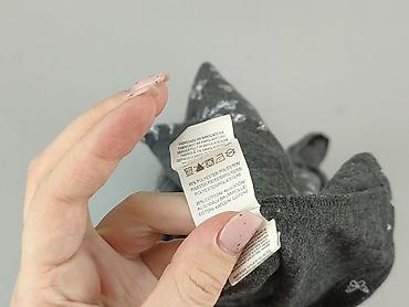 bluzka basic by o la la: Primark, T-shirt damski, rozmiar S — 5