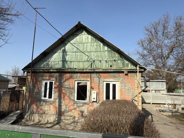 мобильный домик: Дом, 85 м², 4 комнаты, Собственник