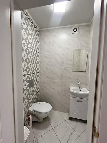 кв ош продажа: 2 комнаты, 70 м², ул. Киевская / Уметалиева Элитка, 6 этаж — 7