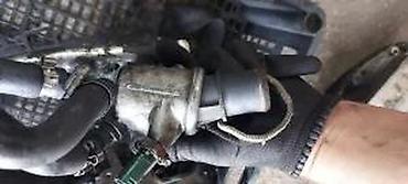 putarski kompresor: FIAT CROMA TERMOSTAT 1.9 16V | Termostat fiat croma 1.9 16v — 2