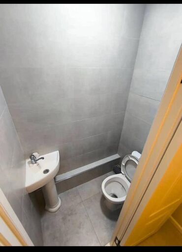 Продажа квартир: 3 комнаты, 102000 м², 105 серия, 1 этаж, Косметический ремонт — 9