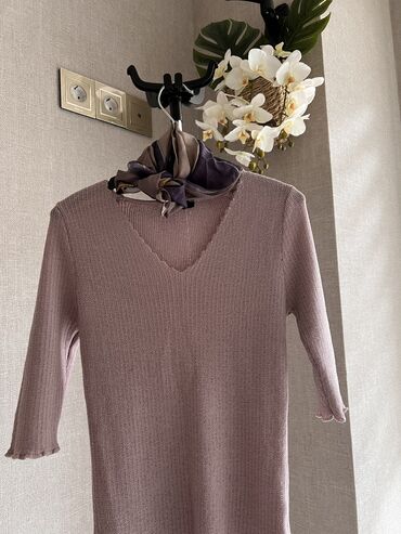 pink dress parfum qiymeti: Hər biri yeni kimir M ölçüdür bəziləri standartdır Qiymət 10-20man