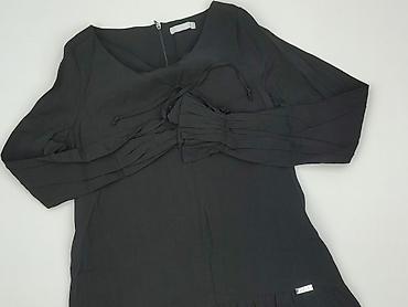kozaki sofix: Sukienka damska, rozmiar XS — 1