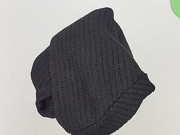 płaszczyk: Ponczo damskie, rozmiar One size — 5