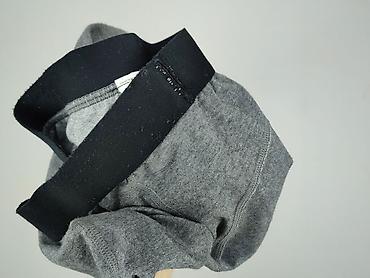 under armor: Under Armour, Legginsy Sportowe damskie, rozmiar S — 6