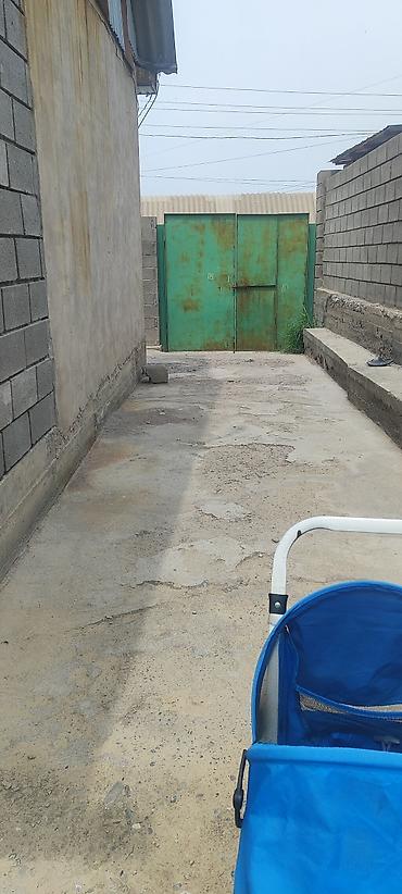 Продажа домов: Дача, 1 м², 4 комнаты, Собственник, Евроремонт — 3