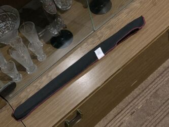 Digər: Balıqtutan Spining, TEMU’dan qəldi, Təzədir. Удилище Телескоп, из — 4