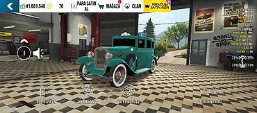 lizing avtomobiller: Car parking multiplayer oyununda 42 manatlıq maşını 25 manata verirəm — 5