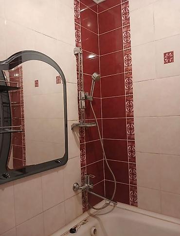 Продажа квартир: 2 комнаты, 53 м², 105 серия, 3 этаж — 6
